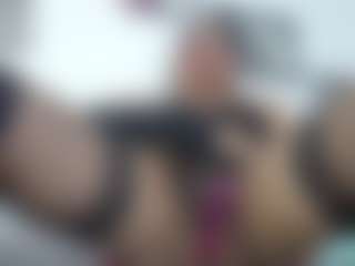 Live cam show with gabi_horny - Flat Chested on Camsoda