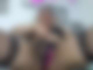 Live cam show with gabi_horny - Tattoos on Camsoda