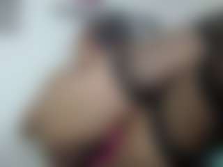 gabi_horny's Live Sex Cam Show