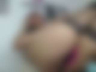 Live cam show with gabi_horny - Tattoos on Camsoda