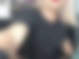 Live cam show with gabi_horny - Cumshot on madthumbs