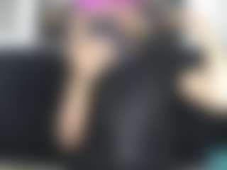 Live cam show with gabi_horny - Smoking on Camsoda
