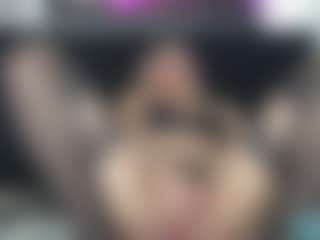 gabi_horny's Live Sex Cam Show