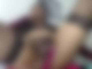gabi_horny's Live Sex Cam Show