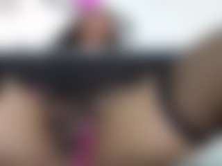 Live cam show with gabi_horny - White on CamwithHer | colombia