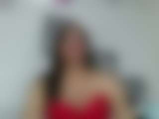 gabi_horny's Live Sex Cam Show