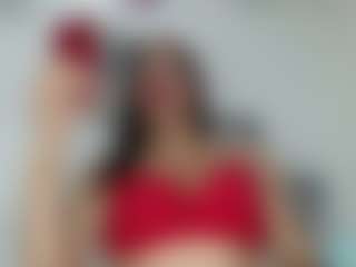 Live cam show with gabi_horny - Spank on Dare Cams