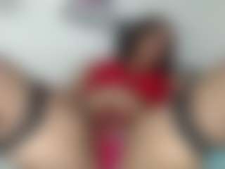 Live cam show with gabi_horny - Spank on Hubzter Live