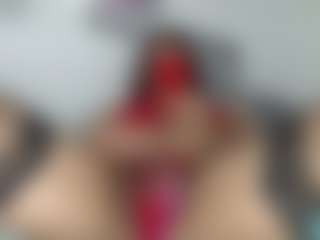 gabi_horny's Live Sex Cam Show