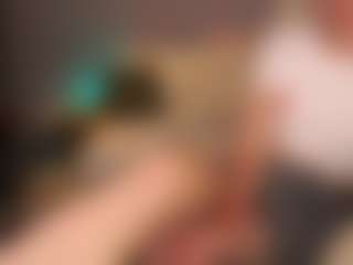 EviLune's Live Sex Cam Show