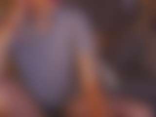 EviLune's Live Sex Cam Show