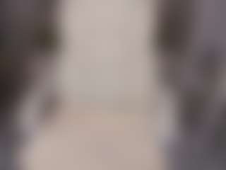 Live cam show with EviLune - Green Eyes on liverealitysex.com