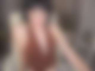 EviLune's Live Sex Cam Show