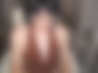 EviLune's Live Sex Cam Show
