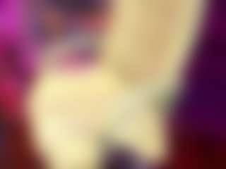 Live cam show with EviLune - Brown Hair on sexylive.show