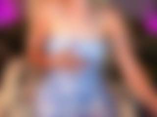 EviLune's Live Sex Cam Show
