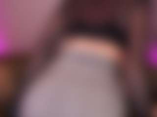 EviLune's Live Sex Cam Show