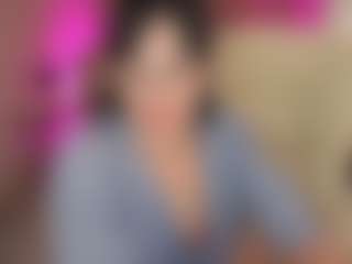 EviLune's Live Sex Cam Show