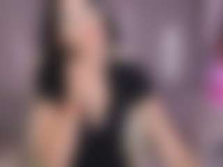 EviLune's Live Sex Cam Show