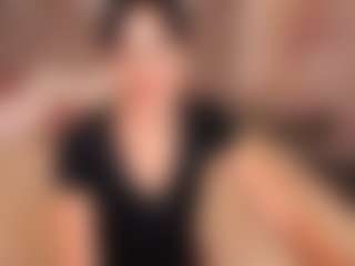 EviLune's Live Sex Cam Show