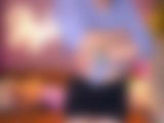 EviLune's Live Sex Cam Show