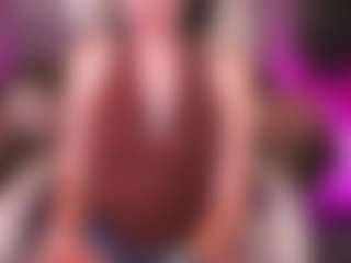 EviLune's Live Sex Cam Show
