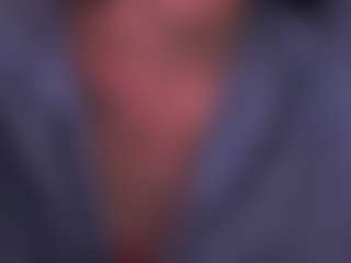 EviLune's Live Sex Cam Show