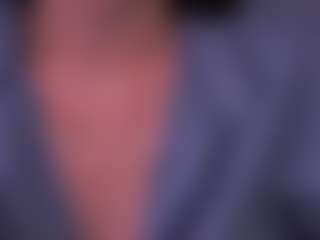 EviLune's Live Sex Cam Show