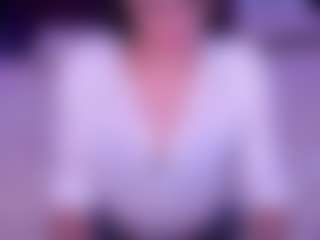 EviLune's Live Sex Cam Show