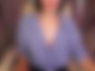 EviLune's Live Sex Cam Show