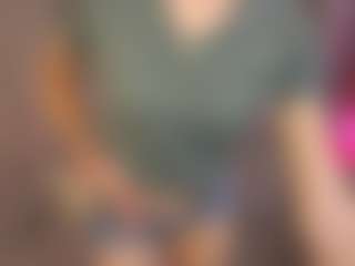 EviLune's Live Sex Cam Show
