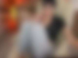EviLune's Live Sex Cam Show