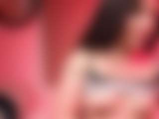 KyraMori's Live Sex Cam Show