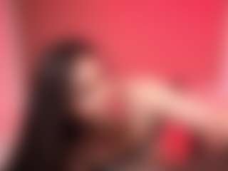KyraMori's Live Sex Cam Show