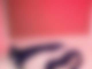 KyraMori's Live Sex Cam Show