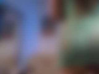 KyraMori's Live Sex Cam Show