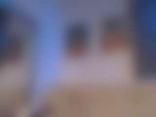 KyraMori's Live Sex Cam Show