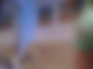 KyraMori's Live Sex Cam Show