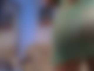 KyraMori's Live Sex Cam Show