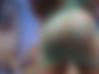 KyraMori's Live Sex Cam Show