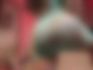 KyraMori's Live Sex Cam Show