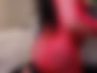 KyraMori's Live Sex Cam Show