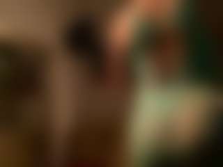 KyraMori's Live Sex Cam Show