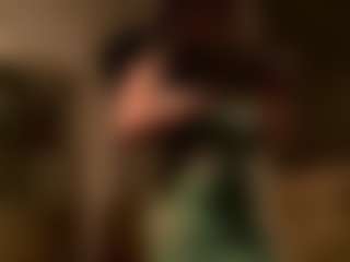 KyraMori's Live Sex Cam Show