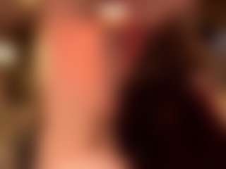 KyraMori's Live Sex Cam Show