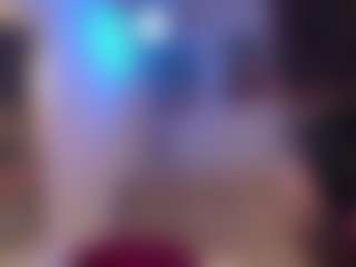 KyraMori's Live Sex Cam Show