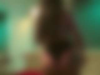 KyraMori's Live Sex Cam Show