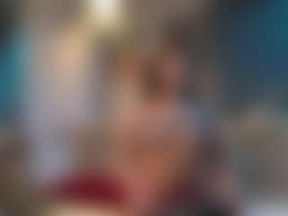 KyraMori's Live Sex Cam Show