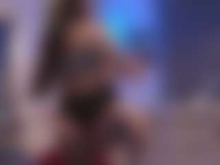 KyraMori's Live Sex Cam Show