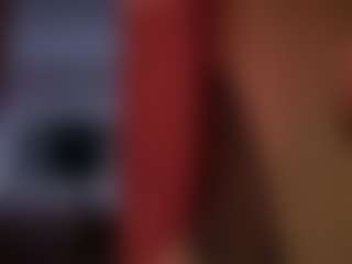 KyraMori's Live Sex Cam Show